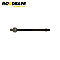 Roadsafe Steering Rack End RE7021
