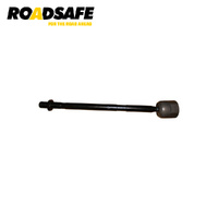 Roadsafe Steering Rack End RE7026