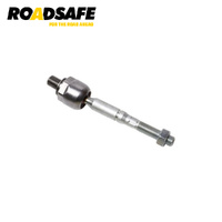 Roadsafe Steering Rack End RE7034
