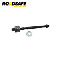 Roadsafe Steering Rack End RE7036