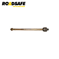 Roadsafe Steering Rack End RE7039