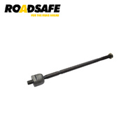 Roadsafe Steering Rack End RE704