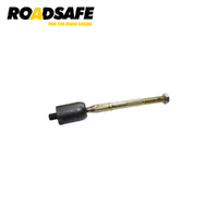 Roadsafe Steering Rack End RE7055