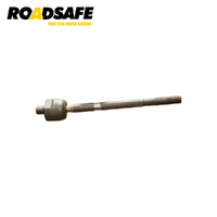 Roadsafe Steering Rack End RE705