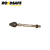 Roadsafe Steering Rack End RE7064