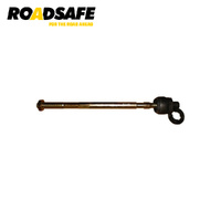 Roadsafe Steering Rack End RE7081