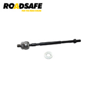 Roadsafe Steering Rack End RE7089