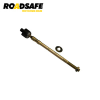 Roadsafe Steering Rack End RE7105