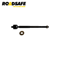 Roadsafe Steering Rack End RE7116