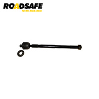 Roadsafe Steering Rack End RE7128