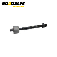 Roadsafe Steering Rack End RE7132