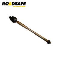 Roadsafe Steering Rack End RE7423