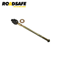 Roadsafe Steering Rack End RE7424