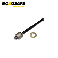 Roadsafe Steering Rack End RE7425