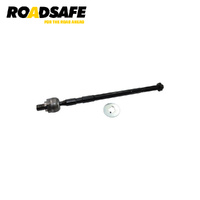 Roadsafe Steering Rack End RE7426