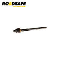 Roadsafe Steering Rack End RE758R