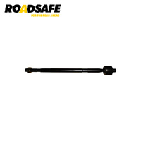 Roadsafe Steering Rack End RE7746