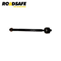 Roadsafe Steering Rack End RE7800