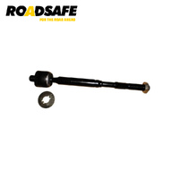 Roadsafe Steering Rack End RE7801