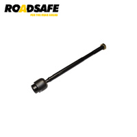 Roadsafe Steering Rack End RE826