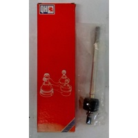 Steering Rack End FOR Honda Civic SB SC SE SF SG SH SK SP 1973-1979 QH RE848
