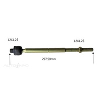 Steering Rack End FOR Honda Accord AC AD 06/1983-1985 RE852