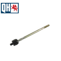 Manual Steering Rack End FOR Toyota Corolla AE80 AE82 1983-1984 QH RE863