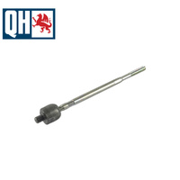 Power Steering Rack End FOR Toyota Corolla AE80 AE82 1983-1984 QH RE864