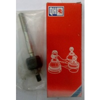 Steering Rack End FOR Honda Civic CRX Concerto EF ED EY Quinton Hazell RE869
