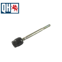 QH Steering Rack End FOR Nissan Datsun Pulsar N10 N11 1978-1982