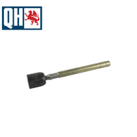 Steering Rack End FOR Suzuki Alto CA71V CA72V CC71V CC72V 4WD QH 1984-1988 RE872