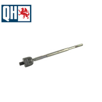 Power Steering Rack End FOR Holden Isuzu Gemini RB QH 1985-1988 RE875