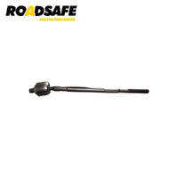 Roadsafe Steering Rack End RE892