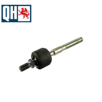Steering Rack End FOR Honda Legend KA 1986-1990 QH RE901