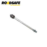 Roadsafe Steering Rack End RE9055