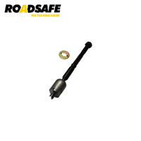 Roadsafe Steering Rack End RE9275