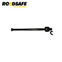 Roadsafe Steering Rack End RE9345