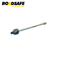 Roadsafe Steering Rack End RE9346