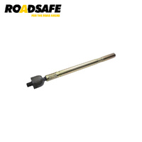 Roadsafe Steering Rack End RE9532
