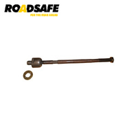 Roadsafe Steering Rack End RE953