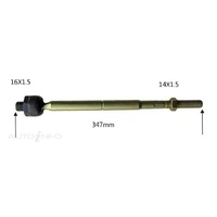 Steering Rack End FOR Hyundai Cou[e RD Sonata Y3 93-02 RE975