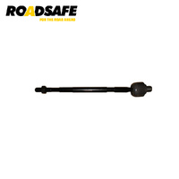 Roadsafe Steering Rack End RE9789