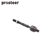 RACK END FOR HYUNDAI SONATA NF RE9891