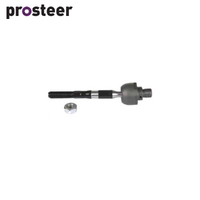 RACK END FOR KIA SORENTO BL RE9892