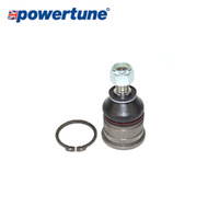 Lower Ball Joint FOR Triumph TR7 TR8 1975-1981