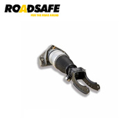 Roadsafe Air Suspension Shock Absorber RSAS0001