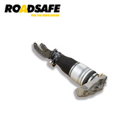 Roadsafe Air Suspension Shock Absorber RSAS0002