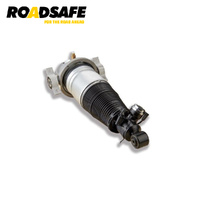 Roadsafe Air Suspension Shock Absorber RSAS0004