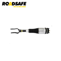 Roadsafe Air Suspension Shock Absorber RSAS0005