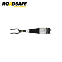 Roadsafe Air Suspension Shock Absorber RSAS0006